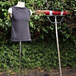 Art T-Shirt 6327662 Choromytilus Meridionalis